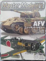 Master 4.5吋扣環雙塗層蛋糕模 歷史價格詳細信息