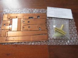Tiger i-Cybie Dog 2001 Vintage No Adapter Or Batteries Untested Parts Only 歷史價格詳細信息