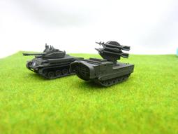 1/144 Leopard 2 A 6 &amp; M113 A 3  豹2 威龍 Dragon 需自行拼裝 歷史價格詳細信息