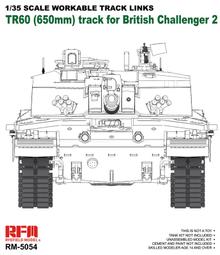 RFM 1/35英軍螢火蟲雪曼British Sherman VC Firefly「附活動履帶」（RM-5038）預購 歷史價格詳細信息