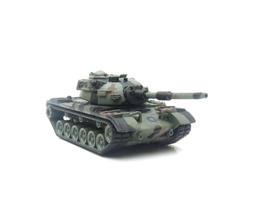 1/144 國軍ROCAF 經國號戰機 IDF F-CK-1 ，機號1477， 全新/彩翼國際總代理 歷史價格詳細信息