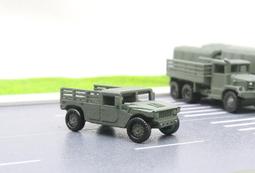 1/144 Leopard 2 A 6 &amp; M113 A 3  豹2 威龍 Dragon 需自行拼裝 歷史價格詳細信息