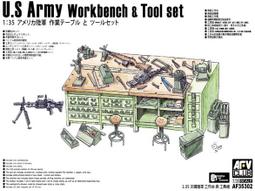 AFV Club 戰鷹 1/35 AF35308 二戰英軍百夫長 MK.I 戰車 歷史價格詳細信息