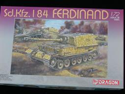 79202&quot;現貨B倉&quot;2628V雙燈小口高壓板2628V雙燈小口高壓板10-28V超寬電壓 支援26寸高壓條 液晶配件 歷史價格詳細信息