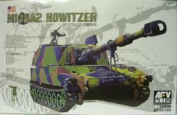 優質捷元電腦 (Intel G540 2.5G/4GB/320G/DVD燒錄機) Windows 7 歷史價格詳細信息