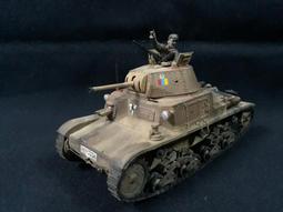 分享 1/35 俄羅斯 ZSU-23-4 "石勒喀&ldquo;自走高砲車 歷史價格詳細信息