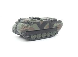 1/144 Leopard 2 A 6 &amp; M113 A 3  豹2 威龍 Dragon 需自行拼裝 歷史價格詳細信息