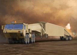 現貨 1/35 TRUMPETER 澳大利亞 ASLAV-PC 裝甲輸送車 05535 歷史價格詳細信息