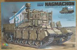 現貨APC Smart UPS SUA1500ICH 1500VA 980W 在線式正弦波輸出 現貨 歷史價格詳細信息