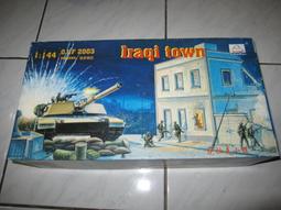 1/144小飛機組合包B P-47D，SUPERMARINE，JAGUAR 可分售或合買 歷史價格詳細信息