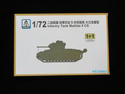 Matilda’s Cat 瑪蒂爾達的貓 歷史價格詳細信息