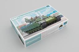 現貨 1/35 TRUMPETER 美軍 LAV-25 SLEP 改進型 輕裝甲車 01513 歷史價格詳細信息