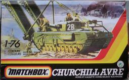 Matchbox MB733 1955 Blue Ford F-100 Panel Delivery Truck McKenzie's Ice Cream Co 歷史價格詳細信息