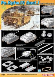 【四包】德國凱優凝結木屑砂4.3kg(紅標-10L) 歷史價格詳細信息