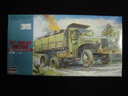 Hasegawa  1/72  美國陸軍HH-60D 夜鷹直升機  (D7) 歷史價格詳細信息