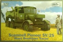 1/72二戰杰作機美國P51D野馬戰斗機D日合金成品飛機模型諾曼底 歷史價格詳細信息