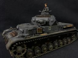 完成分享 二戰德軍 虎式II 虎王戰車 三花 TAKOM 1/35 歷史價格詳細信息