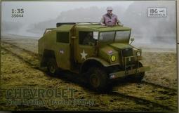 二弗特超級炫龍卡玩具機甲提拉兒童新款力量特工隊變形恐龍迷你 歷史價格詳細信息