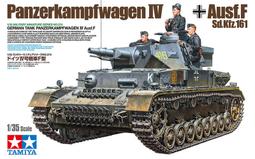 TAMIYA   1/35   IV號戰車車外裝備品組  (35185) 歷史價格詳細信息