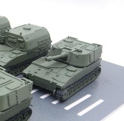 M108-166 絕版迷你108片日本進口拼圖 三麗鷗 凱蒂貓 Hello Kitty 和服 歷史價格詳細信息