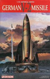 威龍 1/35 德二戰38(t)自走砲 sd.kfz.138/I s.IG.33/1 歷史價格詳細信息