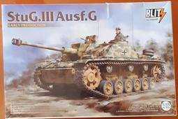 1/35 Takom AH-64D 陸上自衛隊 Apache Longbow 長弓阿帕契 攻擊直昇機 歷史價格詳細信息