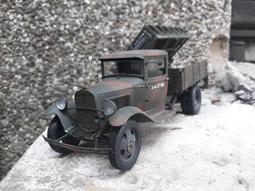 二戰巴勒斯坦英管時期銅幣RE011，1941版，老藏家舊藏自4089 歷史價格詳細信息