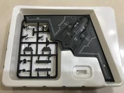 TAKARA午夜鷹 1/144 73式卡車(舊型)/UH1直升機  (除盒裝舊，說明書有摺痕，物品OK能接受者再下標) 歷史價格詳細信息