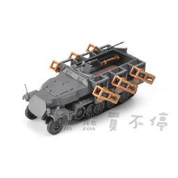 現貨在台 火焰狐仙cosplay火神紙面具 日系和風手工繪製鈴鐺流蘇狐狸面具古風廟會cos道具金紅 Gothic 文藝 歷史價格詳細信息