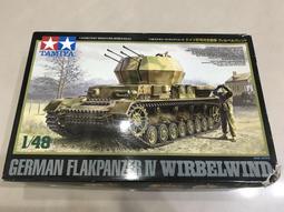 經典 TAMIYA 1/72 P-47 二盒合賣 歷史價格詳細信息