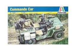 ITALERI 1/35 RSOwith PAK40反坦克炮車 & MAQUETTE 1/35 ZIS-30自走砲各一盒 歷史價格詳細信息