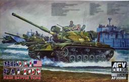 AFV 戰鷹 1/35 先進中型反坦克武器系統-標槍反戰車飛彈 AF35355 歷史價格詳細信息