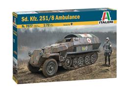 二戰德軍 Sd.Kfz. 11運輸車 完成分享 1/35 歷史價格詳細信息