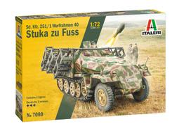 二戰德軍 Sd.Kfz. 11運輸車 完成分享 1/35 歷史價格詳細信息