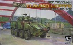 甲34 楊浩水彩作品明信片 全八張 歷史價格詳細信息