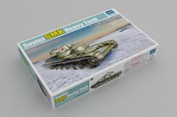 【SMK】SAMSUNG三星系列 智能X聯網液晶電視遙控器 RC138-B 歷史價格詳細信息