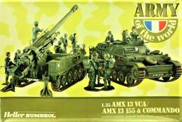 vca四葉草梵克雅寶 二十花項鏈 20花 白貝母長鏈毛衣鏈注意出貨識貨的人還是很多的，超級重工的款式 無縫鑲 NO14276 歷史價格詳細信息