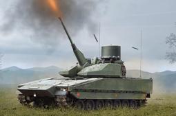 1/35 HOBBY BOSS 瑞典CV90-40步兵戰車 (82474) 歷史價格詳細信息