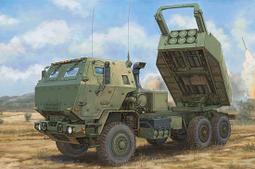TRUMPETER  1/35  美國 THAAD 薩德反導彈系統  (01054) 歷史價格詳細信息