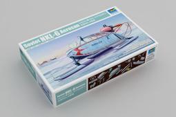 現貨 1/35 TRUMPETER 蘇聯 IS-3M 重戰車 00316 歷史價格詳細信息