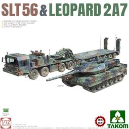 三花 Takom 1/72 美軍 M60A1 w/ERA 反應裝甲版 [5022] 歷史價格詳細信息