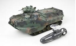 缺貨兩色 民俗風 帆布 休閒 包 側背包 筆電包 後背包 書包 肩背包 雙肩包 旅行包 運動包 背包 自行車背包 歷史價格詳細信息