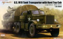 【6350E】豪華歐風蓋板4孔3704開關面板 卡式開關蓋板 插座蓋板 歷史價格詳細信息