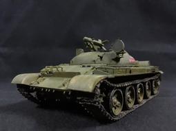 完成分享 二戰德軍 虎式II 虎王戰車 三花 TAKOM 1/35 歷史價格詳細信息