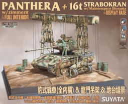 SUYATA 1/48 俄羅斯T-90A 主戰坦克 Tiger 虎式高機動裝甲車 戰車組裝模型 NO-002 歷史價格詳細信息