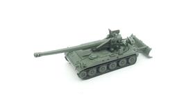 1/144 Leopard 2 A 6 &amp; M113 A 3  豹2 威龍 Dragon 需自行拼裝 歷史價格詳細信息