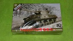 【現貨】1u鋁型材服務器機箱鈑金加工POS機工控機箱 ITX軟路非標定制電腦 歷史價格詳細信息