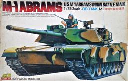 小犬威利 主食凍乾熟食餐 15g 犬用 多種口味 馬鈴薯無穀 糙米無麩 主食 凍乾 熟食餐 寵物凍乾 犬用凍乾 狗食品 歷史價格詳細信息