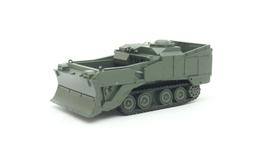 1/144 工蜂六型火箭發射車 素模 歷史價格詳細信息