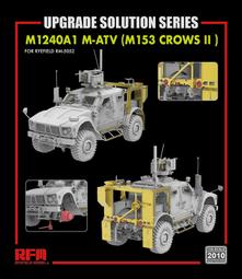 現貨！RFM 1/35  RMSH 早期型活動履帶 塑膠零件升級套件 FOR T-55/（RM-5064） 歷史價格詳細信息